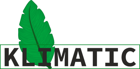 Klimatic ApS